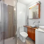 New Flat, Location Lejlighed Helsinki