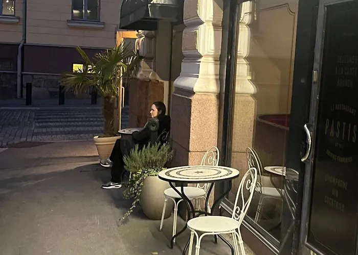 Appartement New Flat, Location *